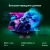 Моноблок Digma Pro Unity 23.8" Full HD i5 13500HX (2.5) 16Gb SSD512Gb UHDG 730 CR Windows 11 Pro GbitEth WiFi BT 90W клавиатура мышь Cam серый/черный 1920x1080