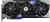 Видеокарта MSI PCI-E 5.0 RTX 5080 16G GAMING TRIO NVIDIA GeForce RTX 5080 16Gb 256bit GDDR7 2617/30000 HDMIx1 DPx3 HDCP Ret