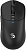 Мышь A4Tech Bloody R72 Pro черный оптическая 26000dpi беспров. USB-C 7but