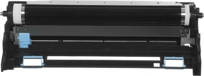Комплект сервисный Cactus CS-MK-KYO-P2335 (MK-1200/1702VP0RU0) (восстановл.) для Kyocera Ecosys P2335/M2235/M2835/M2736dn