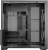Корпус Deepcool CG590 MESH 2F черный без БП ATX 11x120mm 2xUSB3.0 audio bott PSU