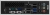 Материнская плата Asus X870 MAX GAMING WIFI7 Socket AM5 AMD X870 4xDDR5 ATX AC`97 8ch(7.1) 2.5Gg RAID+HDMI Материнская плата Asus X870 MAX GAMING WIFI7 Socket AM5 AMD X870 4xDDR5 ATX AC`97 8ch(7.1) 2.5Gg RAID+HDMI