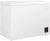 Морозильный ларь Gorenje FHC3016W5 белый Морозильный ларь Gorenje FHC3016W5 белый