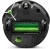 Пылесос-робот Irobot Roomba i3+ серый/черный