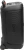 Минисистема JBL Partybox 520 черный 400Вт USB BT Минисистема JBL Partybox 520 черный 400Вт USB BT