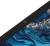 Планшет Digma Pro Infinity G85 (2.0) 8C RAM8Gb ROM256Gb 10.1" In-Cell 1920x1200 4G Android 14 серебристый 13Mpix 5Mpix BT WiFi microSD 128Gb 7000mAh 200hrs