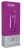 Нож перочинный Victorinox Classic SD Tasty Grape (0.6223.52G) 58мм 7функц. подар.коробка