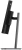 Монитор Lenovo 34" ThinkVision P34WD-40 черный IPS LED 4ms 21:9 HDMI M/M HAS Piv 2000:1 350cd 178гр/178гр 3440x1440 120Hz DP WQ USB 10кг Монитор Lenovo 34" ThinkVision P34WD-40 черный IPS LED 4ms 21:9 HDMI M/M HAS Piv 2000:1 350cd 178гр/178гр 3440x1440 120Hz DP WQ USB 10кг