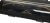 Пылесос Dreame Z-Series Z30 Aqua Cycle 855Вт черный/серый Пылесос Dreame Z-Series Z30 Aqua Cycle 855Вт черный/серый