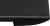 Монитор Acer 27" SH272UG0bmiiphx черный IPS LED 16:9 HDMI M/M матовая HAS Piv 250cd 178гр/178гр 2560x1440 120Hz FreeSync DP 2K 4.71кг