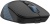 Мышь A4Tech Fstyler FB10CS черный/синий оптическая 2000dpi silent беспров. BT/Radio USB 4but (FB10CS USB ASH BLUE) Мышь A4Tech Fstyler FB10CS черный/синий оптическая 2000dpi silent беспров. BT/Radio USB 4but (FB10CS USB ASH BLUE)
