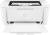 Принтер лазерный HP LaserJet M111w (7MD68A) A4 WiFi белый