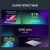 Ноутбук Digma Echo Athlon Gold 3150C 8Gb SSD256Gb AMD Radeon Graphics 15.6" IPS FHD (1920x1080) Windows 11 Pro dk.grey WiFi BT Cam 5000mAh (DN15A3-8CXW01) Ноутбук Digma Echo Athlon Gold 3150C 8Gb SSD256Gb AMD Radeon Graphics 15.6" IPS FHD (1920x1080) Windows 11 Pro dk.grey WiFi BT Cam 5000mAh (DN15A3-8CXW01)
