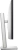 Монитор Dell 27" UltraSharp U2725QE черный IPS LED 16:9 HDMI матовая HAS Piv 600cd 178гр/178гр 3840x2160 120Hz DP 4K USB 7.06кг Монитор Dell 27" UltraSharp U2725QE черный IPS LED 16:9 HDMI матовая HAS Piv 600cd 178гр/178гр 3840x2160 120Hz DP 4K USB 7.06кг