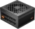 Блок питания PcCooler ATX 750W KN750 80+ gold (20+4pin) APFC 120mm fan 7xSATA Cab Manag RTL