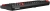 Клавиатура A4Tech S98 механическая красный/красный USB for gamer LED (S98 RED) кабель 1.8м Клавиатура A4Tech S98 механическая красный/красный USB for gamer LED (S98 RED) кабель 1.8м