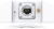 Точка доступа TP-Link EAP610-Outdoor AX1800 10/100/1000BASE-TX белый