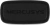 Сетевой адаптер Wi-Fi Mercusys MA12N N300 USB 2.0 (ант.внутр.) 1ант.