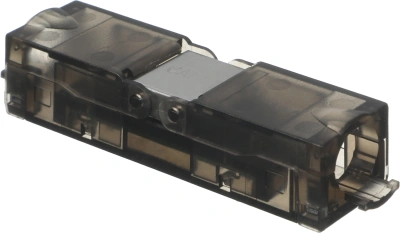 Соединитель Lanmaster LAN-TMC-U6