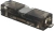 Соединитель Lanmaster LAN-TMC-U6