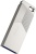 Флеш Диск Netac 16Gb UM1 NT03UM1N-016G-32PN USB3.2 серебристый Флеш Диск Netac 16Gb UM1 NT03UM1N-016G-32PN USB3.2 серебристый
