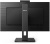 Монитор Philips 27" B Line 275B1H черный IPS LED 16:9 DVI HDMI M/M Cam матовая HAS Piv 350cd 178гр/178гр 2560x1440 75Hz DP QHD USB 6.42кг