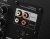 Колонки Edifier S1000MKII 2.0 коричневый 120Вт BT Колонки Edifier S1000MKII 2.0 коричневый 120Вт BT