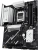 Материнская плата Asus PRIME B850-PLUS-CSM Socket AM5 AMD B850 4xDDR5 ATX AC`97 8ch(7.1) 2.5Gg RAID+HDMI+DP Материнская плата Asus PRIME B850-PLUS-CSM Socket AM5 AMD B850 4xDDR5 ATX AC`97 8ch(7.1) 2.5Gg RAID+HDMI+DP