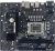 Материнская плата Biostar H610MH D5 Soc-1700 Intel H610 2xDDR5 mATX AC`97 8ch(7.1) GbLAN+VGA+HDMI Материнская плата Biostar H610MH D5 Soc-1700 Intel H610 2xDDR5 mATX AC`97 8ch(7.1) GbLAN+VGA+HDMI