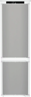Холодильник Liebherr ICNSe 5103 2-хкамерн.