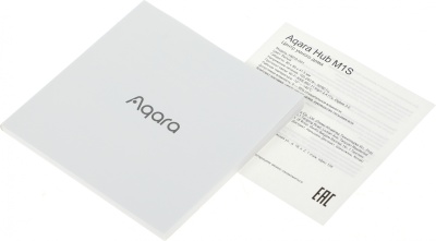 Комплект защита от протечки Aqara SWK43BS