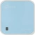 Роутер беспроводной TP-Link TL-WR802N N300 10/100BASE-TX белый Роутер беспроводной TP-Link TL-WR802N N300 10/100BASE-TX белый