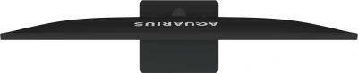 Монитор Aquarius 27" B27F1 черный IPS LED 16:9 HDMI матовая 1000:1 250cd 178гр/178гр 1920x1080 75Hz FreeSync VGA FHD 4.15кг (RUS)
