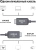 Кабель аудио-видео Cactus CS-HDMI-AOC-2-70 HDMI (m)/HDMI (m) 70м. позолоч.конт. черный Кабель аудио-видео Cactus CS-HDMI-AOC-2-70 HDMI (m)/HDMI (m) 70м. позолоч.конт. черный