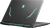 Ноутбук Thunderobot Range 17 G2 Max Core i7 13620H 32Gb SSD1Tb NVIDIA GeForce RTX 5070 8Gb 17.3" IPS QHD (2560x1440) FreeDOS black WiFi BT Cam (JT009B00KRU) Ноутбук Thunderobot Range 17 G2 Max Core i7 13620H 32Gb SSD1Tb NVIDIA GeForce RTX 5070 8Gb 17.3" IPS QHD (2560x1440) FreeDOS black WiFi BT Cam (JT009B00KRU)