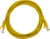 Патч-корд Suprlan 10-0164 UTP RJ-45 вил.-вилка RJ-45 кат.5E 3м желтый LSZH 26AWG Патч-корд Suprlan 10-0164 UTP RJ-45 вил.-вилка RJ-45 кат.5E 3м желтый LSZH 26AWG