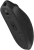 Мышь A4Tech Bloody R72 Ultra Duo Renegade черный оптическая 20000dpi беспров. USB/USB-C 7but Мышь A4Tech Bloody R72 Ultra Duo Renegade черный оптическая 20000dpi беспров. USB/USB-C 7but