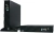 Источник бесперебойного питания Powercom Smart King Pro+ SPR-1000 LCD 800Вт 1000ВА черный Источник бесперебойного питания Powercom Smart King Pro+ SPR-1000 LCD 800Вт 1000ВА черный