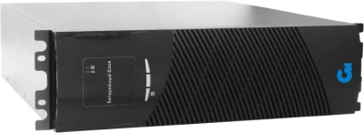 Батарея для ИБП Связь Инжиниринг БМСИПБ1,5-3КА.9-11/3U 72В 9Ач для СИПБ1,5КА.8-11, СИПБ2КА.8-11, СИПБ3КА.8-11, СИПБ1,5КА.9-11/СУХ, СИПБ2КА.9-11/СУХ, СИПБ3КА.9-11/СУХ