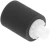 Ролик подхвата Cactus CS-PRA-KYO-FS1130 (2F906240) для Kyocera FS-1350DN/1028MFP/1128MFP/2020D/3920DN/4020DN/2000D/3900DN Ролик подхвата Cactus CS-PRA-KYO-FS1130 (2F906240) для Kyocera FS-1350DN/1028MFP/1128MFP/2020D/3920DN/4020DN/2000D/3900DN