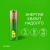 Батарея GP Ultra 15AU/24AU/FANWETA21-2CRSBC24 AA/AAA (промо:Вентилятор в подарок) (24шт) блистер Батарея GP Ultra 15AU/24AU/FANWETA21-2CRSBC24 AA/AAA (промо:Вентилятор в подарок) (24шт) блистер