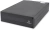 Батарея для ИБП Ippon EBM Innova Unity RT 3-3 10K 240В 9Ач для Innova Unity RT 3-3 10K Батарея для ИБП Ippon EBM Innova Unity RT 3-3 10K 240В 9Ач для Innova Unity RT 3-3 10K