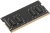 Память DDR4 4Gb 2666MHz Digma DGMAS42666004S RTL PC4-21300 CL19 SO-DIMM 260-pin 1.2В single rank Ret