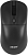 Мышь Acer OMR501 черный оптическая 1600dpi silent беспров. USB 4but (ZL.MCE11.016)