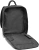 Рюкзак Piquadro Materia CA7263W151/N черный натур.кожа Рюкзак Piquadro Materia CA7263W151/N черный натур.кожа