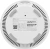 Бесшовный Mesh роутер TP-Link Deco X60(2-Pack) AX5400 10/100/1000BASE-TX белый (упак.:2шт)