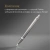 Ручка шариков. Parker IM Writing Rituals K331 (2203898) серый M син. черн. подар.кор. Ручка шариков. Parker IM Writing Rituals K331 (2203898) серый M син. черн. подар.кор.