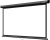 Экран Lumien 84" 137x192см Eco Picture LEP-100129 16:9 настенно-потолочный рулонный черный Экран Lumien 84" 137x192см Eco Picture LEP-100129 16:9 настенно-потолочный рулонный черный