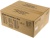Комплект сервисный Kyocera MK-170 (1702LZ8NL0) для Kyocera FS-1320/FS-1370 Ecosys P2135 Комплект сервисный Kyocera MK-170 (1702LZ8NL0) для Kyocera FS-1320/FS-1370 Ecosys P2135