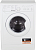 Стиральная машина Indesit IWUC 4105 класс: A загр.фронтальная макс.:4кг белый